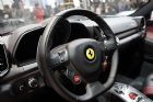 458