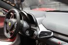 458