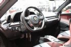 458