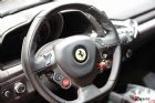 458
