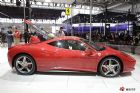 458