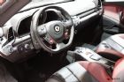 458