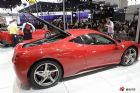 458