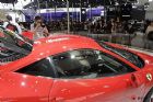 458