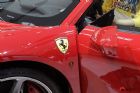 458
