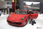 458