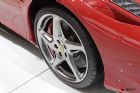 458