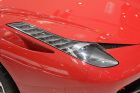 458