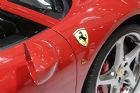 458