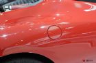 458