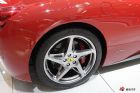 458