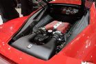 458