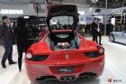 458
