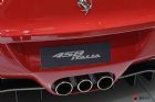 458