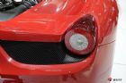 458