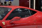 458չ̨ʵ