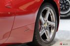 458չ̨ʵ