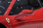 458չ̨ʵ