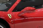 458չ̨ʵ