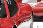 458չ̨ʵ