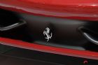 458չ̨ʵ