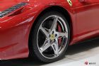 458չ̨ʵ