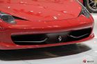 458չ̨ʵ