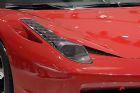 458չ̨ʵ