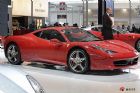 458չ̨ʵ