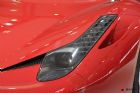 458չ̨ʵ
