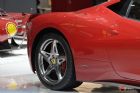 458չ̨ʵ