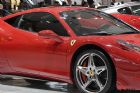458չ̨ʵ
