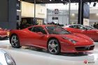 458չ̨ʵ