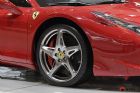 458չ̨ʵ