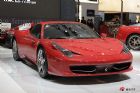 458չ̨ʵ