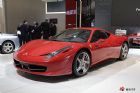 458չ̨ʵ