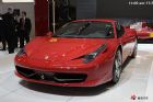 458չ̨ʵ