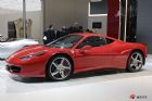 458չ̨ʵ