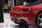 458չ̨ʵ