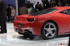 458չ̨ʵ