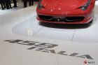 458չ̨ʵ