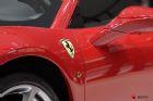 458չ̨ʵ