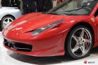 458չ̨ʵ