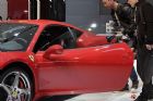 458չ̨ʵ