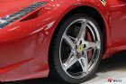 458չ̨ʵ