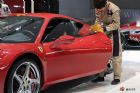 458չ̨ʵ