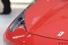 458չ̨ʵ