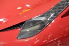 458չ̨ʵ