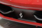 458չ̨ʵ