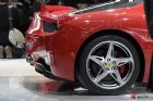 458չ̨ʵ
